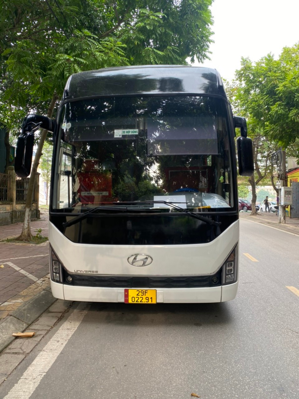Image-10